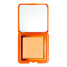 P� COMPACTO SUNBEAN SOFT SILK